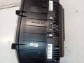 панель приборов (щиток) Mercedes-Benz S W221 5 поколение (2005-2009) 2006г. - фото №5