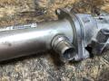 9645689780, 9645689880, 25344058, 9645689680, 875816W, 171883, 37465X03 клапан EGR Ford C-Max 1 поколение 2006г. - фото №9