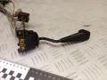 4455, 03417, SAEQB82FK4455 переключатель подрулевой (стрекоза) BMW 3 E30 [рестайлинг] 1988г. - фото №3