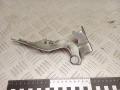 петля капота левая Toyota Avensis 2 поколение T250 2006г. - фото №3