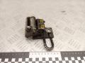 6Q0831411 петля двери передней левой Volkswagen Polo 4 поколение 2005г. - фото №2