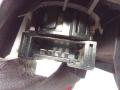 8616005090, 6749205060 Динамик высокочастотный (пищалка) Toyota Avensis 2 поколение T250 2006г. - фото №4