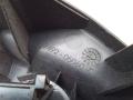 8616005090, 6749205060 Динамик высокочастотный (пищалка) Toyota Avensis 2 поколение T250 2006г. - фото №5