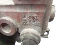 0280130055, V235588 корпус термостата Fiat Marea 1 поколение 1998г. - фото №7