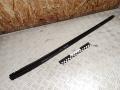 A2516905062 молдинг лобового стекла Mercedes-Benz R W251 [рестайлинг] 2008г. - фото №6