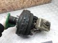 26051382011, 26051383041 вакуумный усилитель тормозов Mercedes-Benz M W163 [рестайлинг] 2004г. - фото №2