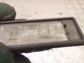 E290146 подсветка номера Peugeot 406 1 поколение [рестайлинг] 2003г. - фото №5