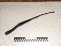 7700821935, 566714491 поводок стеклоочистителя Renault Laguna 1 поколение 1998г. - фото №2