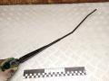 7700821934, 71218 поводок стеклоочистителя Renault Laguna 1 поколение 1998г. - фото №3