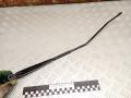 7700821934, 71218 поводок стеклоочистителя Renault Laguna 1 поколение 1998г. - фото №3