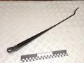 7700843526, 7700843526H, 7700843526G поводок стеклоочистителя Renault Scenic 1 поколение 1999г. - фото №3