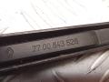 7700843526, 7700843526H, 7700843526G поводок стеклоочистителя Renault Scenic 1 поколение 1999г. - фото №6