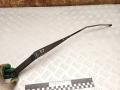 68294G поводок стеклоочистителя Smart ForFour 1 поколение 2005г. - фото №2