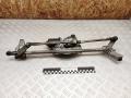 85110-42130, 1592004842 Механизм стеклоочистителя (трапеция дворников) Toyota RAV4 2 поколение (XA20) 2003г. - фото №6