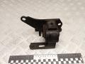 1237227050, 1237228030 подушка крепления двигателя Toyota RAV4 2 поколение (XA20) 2003г. - фото №2
