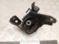 1237227050, 1237228030 подушка крепления двигателя Toyota RAV4 2 поколение (XA20) 2003г. - фото №3