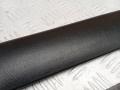 6791342080 накладка внутренняя на порог передняя правая Toyota RAV4 2 поколение (XA20) [рестайлинг] 2005г. - фото №3