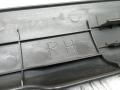 6791342080 накладка внутренняя на порог передняя правая Toyota RAV4 2 поколение (XA20) [рестайлинг] 2005г. - фото №5