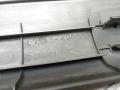6791342080 накладка внутренняя на порог передняя правая Toyota RAV4 2 поколение (XA20) [рестайлинг] 2005г. - фото №6