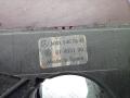 A0015407645, 1635451528 переключатель подрулевой (стрекоза) Mercedes-Benz M W163 [рестайлинг] 2004г. - фото №8