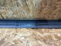 6791342060 накладка внутренняя на порог передняя правая Toyota RAV4 2 поколение (XA20) 2003г. - фото №5