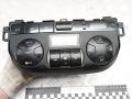 1773007731, 8401042030, 8865042170 блок управления печки/климат-контроля Toyota RAV4 2 поколение (XA20) [рестайлинг] 2005г. - фото №2