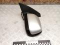 E4012153 зеркало наружное левое Toyota RAV4 2 поколение (XA20) 2003г. - фото №4