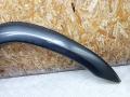 75601-42070, 7560142080, 7561142070, 7561142080 молдинг крыла передний правый Toyota RAV4 2 поколение (XA20) [рестайлинг] 2005г. - фото №3