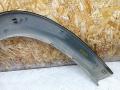 75601-42070, 7560142080, 7561142070, 7561142080 молдинг крыла передний правый Toyota RAV4 2 поколение (XA20) [рестайлинг] 2005г. - фото №7