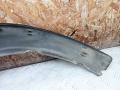 75605-42090, 7565342060, 7560542100, 7565342070 молдинг крыла задний правый Toyota RAV4 2 поколение (XA20) [рестайлинг] 2005г. - фото №6