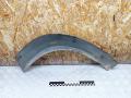 75605-42090, 7565342060, 7560542100, 7565342070 молдинг крыла задний правый Toyota RAV4 2 поколение (XA20) 2003г. - фото №5