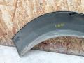 75605-42090, 7565342060, 7560542100, 7565342070 молдинг крыла задний правый Toyota RAV4 2 поколение (XA20) 2003г. - фото №7