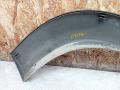 75605-42090, 7565342060, 7560542100, 7565342070 молдинг крыла задний правый Toyota RAV4 2 поколение (XA20) 2003г. - фото №7