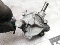2930027020, 0810002740 вакуумный насос Toyota RAV4 2 поколение (XA20) [рестайлинг] 2005г. - фото №4