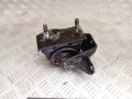 1232127050, 1237128020 подушка крепления двигателя Toyota RAV4 2 поколение (XA20) [рестайлинг] 2005г. - фото №3