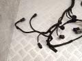 12527548064, V754806480, V756813680 проводка двигателя Peugeot 308 1 поколение 2010г. - фото №2