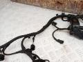 12527548064, V754806480, V756813680 проводка двигателя Peugeot 308 1 поколение 2010г. - фото №4