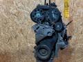 BKP, BKP079808 двигатель Volkswagen Passat B6 2007г. - фото №2