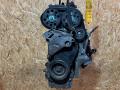 BKP, BKP079808 двигатель Volkswagen Passat B6 2007г. - фото №3