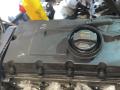 BKP, BKP079808 двигатель Volkswagen Passat B6 2007г. - фото №9