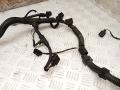 проводка двигателя Volkswagen Passat B6 2007г. - фото №7