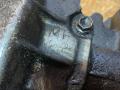 4130221010, MF22 редуктор переднего моста Toyota RAV4 2 поколение (XA20) 2003г. - фото №11