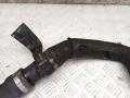 8200164191 патрубок интеркулера Renault Kangoo 1 поколение [рестайлинг] 2008г. - фото №4