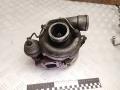074145701J, 074145701B, 53149886709, MTK4043SL, MTK4043RB, MTK4043PR, MTK4043NM, MTK4043GR, MTK4043BH, MTK4043BE, 8601639, 53149886708, 53149706709, 53149706708, 074145701JX, 074145701JV, 074145701BX, 074145701BV турбина Volvo V70 1 поколение 1999г. - фото №4