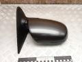 87620-2B855, E4022575, E4022878, E4022879 зеркало наружное правое Hyundai Santa Fe 2 поколение [рестайлинг] 2011г. - фото №3