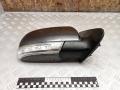 87620-2B855, E4022575, E4022878, E4022879 зеркало наружное правое Hyundai Santa Fe 2 поколение [рестайлинг] 2011г. - фото №5