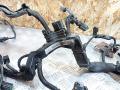 9804154480, 9685196380, 9686543280, 9803042080, 9805290280 проводка двигателя Peugeot 308 2 поколение 2014г. - фото №10