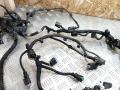 9804154480, 9685196380, 9686543280, 9803042080, 9805290280 проводка двигателя Peugeot 308 2 поколение 2014г. - фото №15