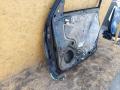 дверь передняя правая Toyota RAV4 2 поколение XA20 [рестайлинг] 2005г. - фото №11