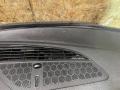 96821775ZD панель передняя салона (торпедо) Citroen C5 2 поколение 2008г. - фото №4